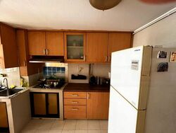 Blk 30 New Upper Changi Road (Bedok), HDB 3 Rooms #573568031